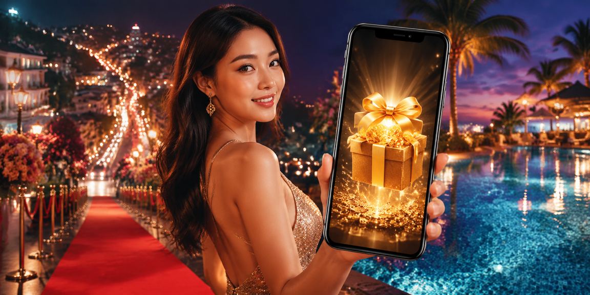 Lễ hội đăng ký nhận thưởng tại Đà Lạt với không khí rực rỡ và hoa rừng