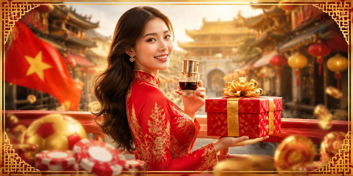 Người hâm mộ bóng đá tại Huế theo dõi trận đấu và đặt cược trực tuyến