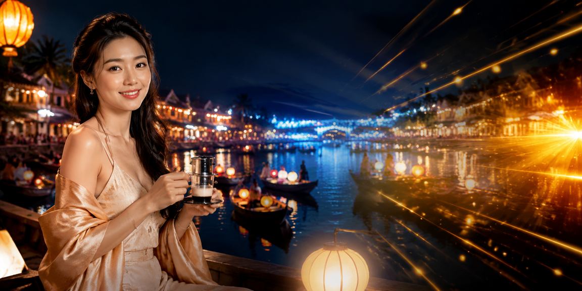 Người dùng Việt Nam cài đặt ứng dụng cá cược trên điện thoại Android