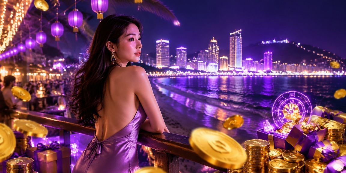 Người dùng Vũng Tàu cá cược trực tuyến tại chợ đêm