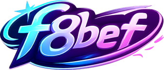 f8bef